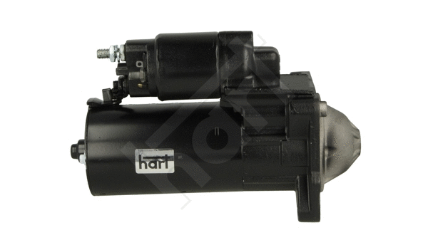 Démarreur HART 551 452