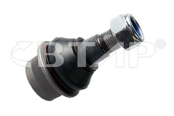 Rotule de suspension BTAP BVC301-039