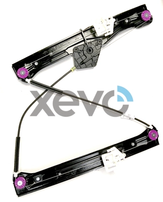 Lève-vitre XEVO XWR4906