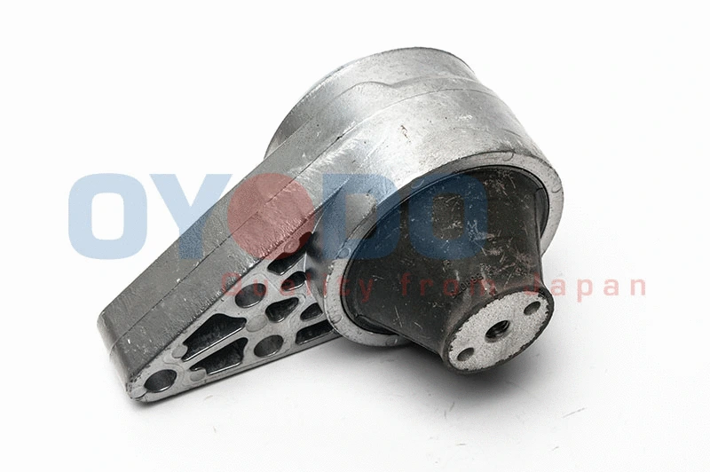 Support moteur Oyodo 50K3050-OYO
