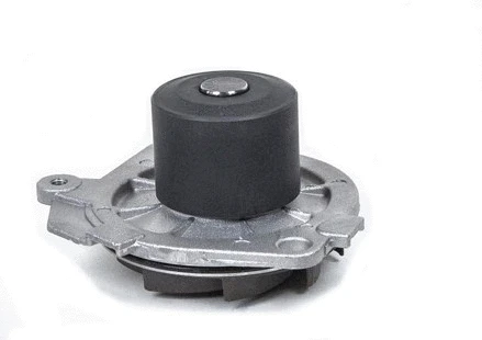 Pompe à eau, refroidissement du moteur CORAM WP036