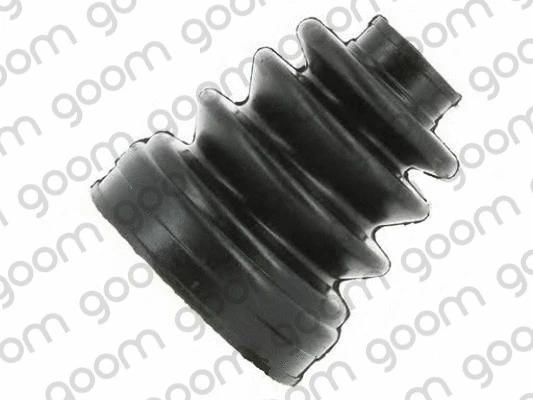 Joint-soufflet, arbre de commande GOOM DB-0645