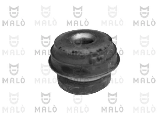 Suspension, bras de liaison AKRON-MALÒ 24021