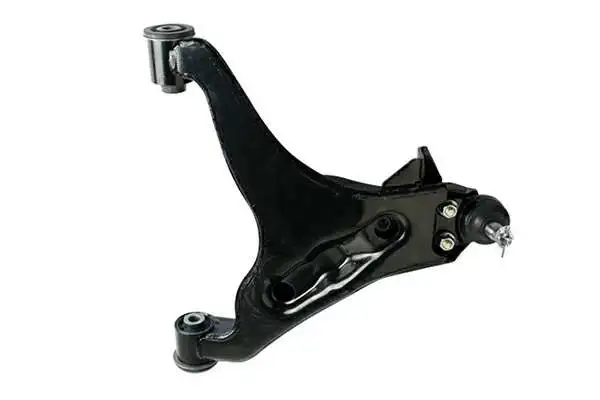 Bras de liaison, suspension de roue A.Z. Meisterteile AZMT-42-010-6857