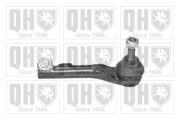 Rotule de barre de connexion QUINTON HAZELL QR2972S