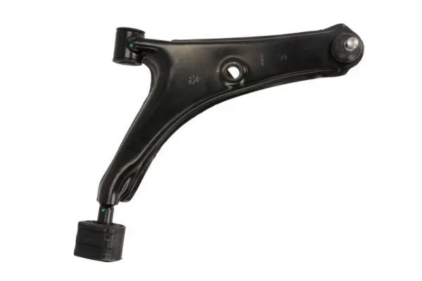 Bras de liaison, suspension de roue YAMATO J38008YMT