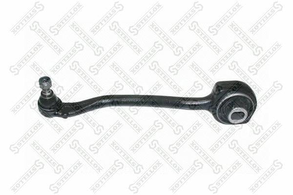 Bras de liaison, suspension de roue STELLOX 54-00499-SX