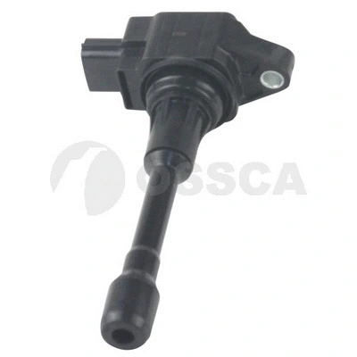 Bobine d'allumage OSSCA 20866