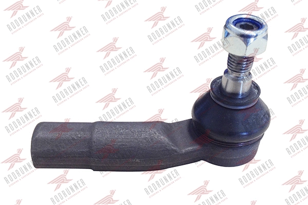 Rotule de barre de connexion RODRUNNER TR-V-551
