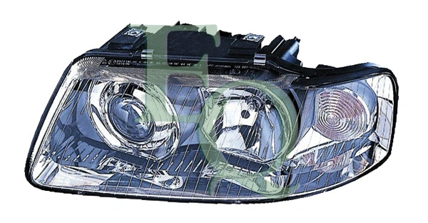 Projecteur principal EQUAL QUALITY PP0149S