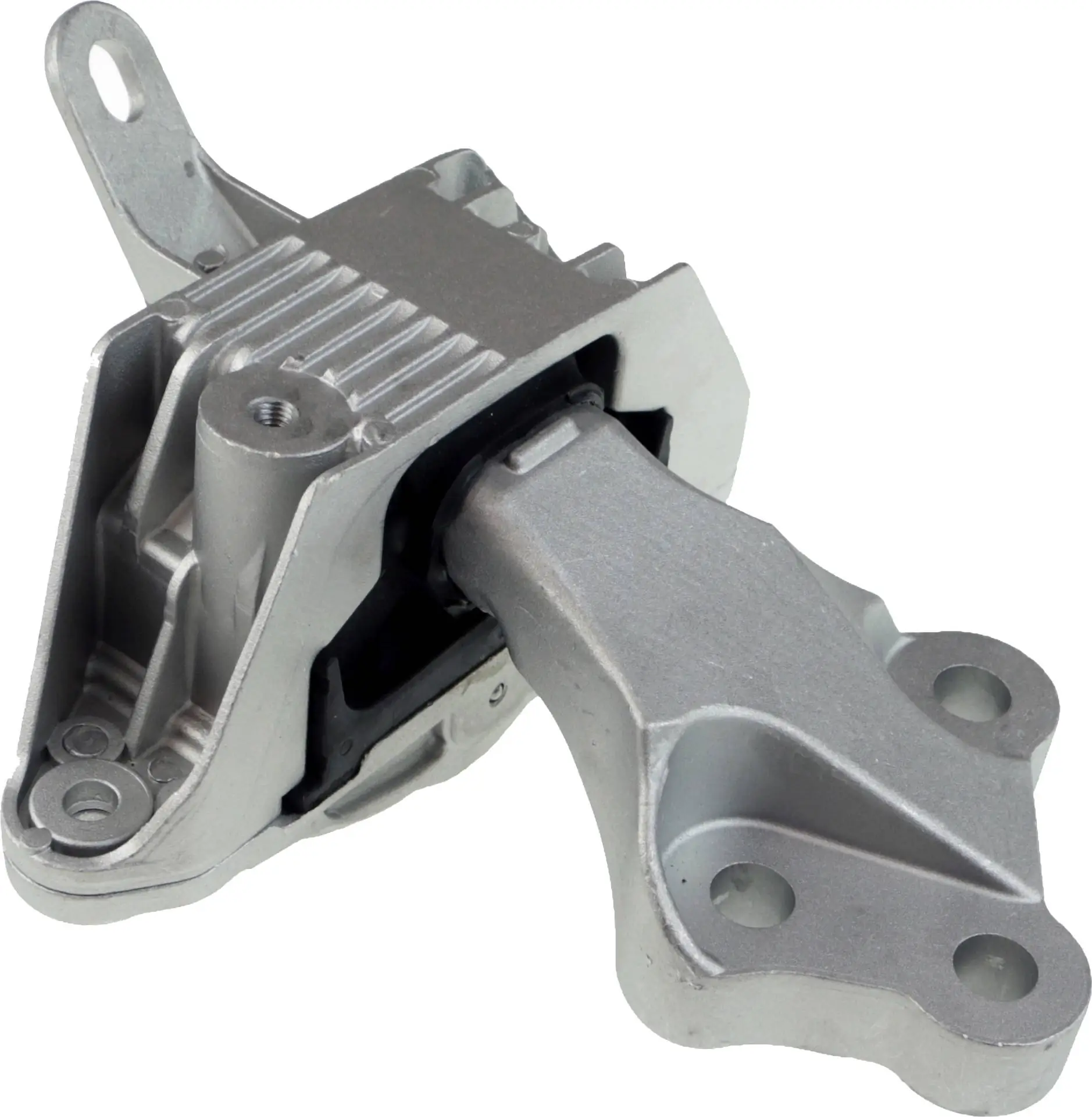 Support moteur GATES ETM1448