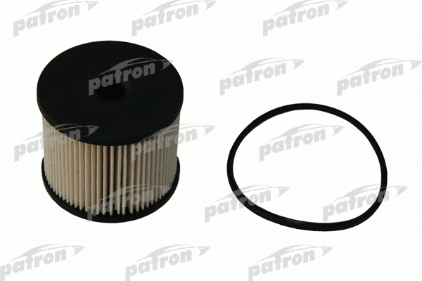 Filtre à carburant PATRON PF3150