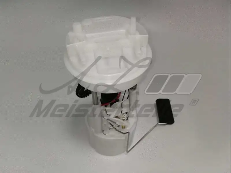 unité d'alimentation de carburant A.Z. Meisterteile AZMT-49-020-3642