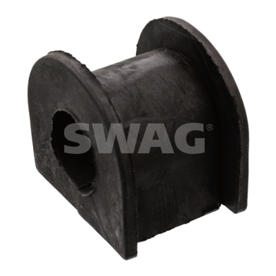 Suspension, stabilisateur SWAG 85 94 2029