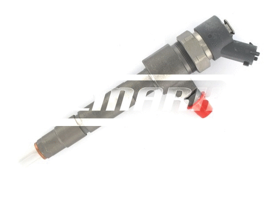 Porte-injecteur LEMARK LDI153