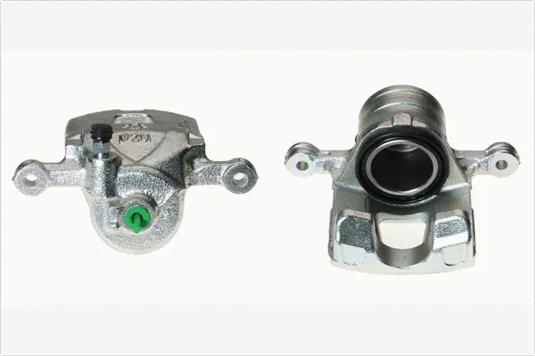 Étrier de frein DEPA ET72020