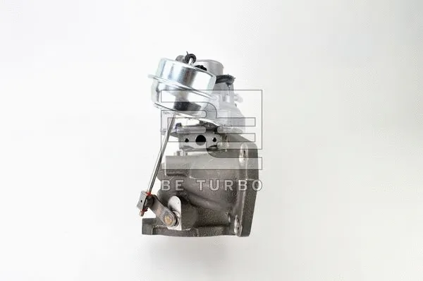 Turbocompresseur, suralimentation BE TURBO 126747
