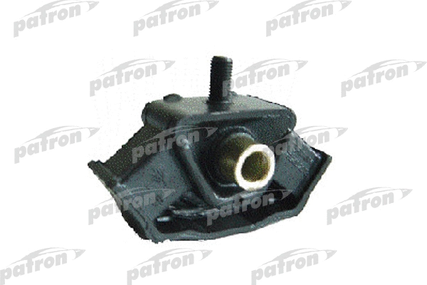 Suspension, boîte de vitesse manuelle PATRON PSE3053