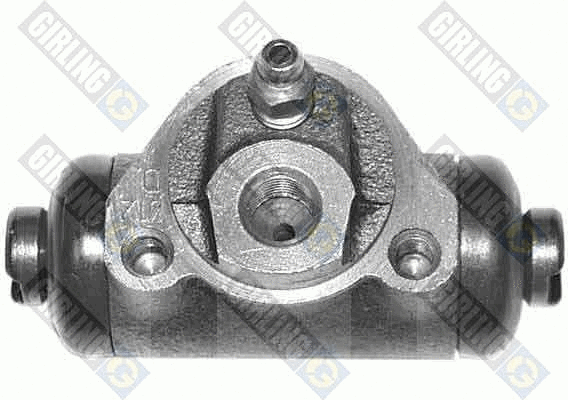 Cylindre de roue GIRLING 5004105