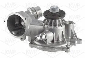 Pompe à eau, refroidissement du moteur KWP 101129