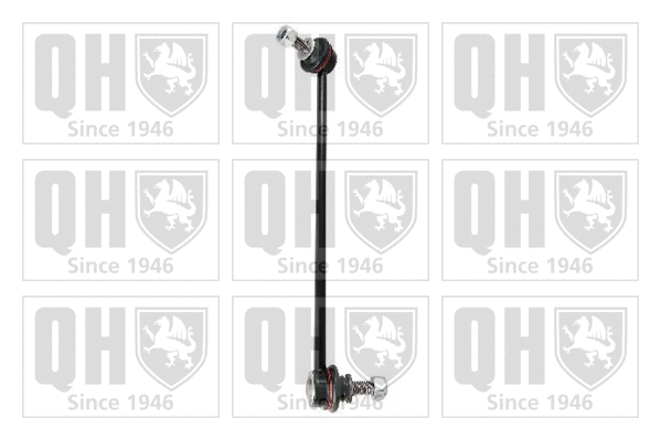 Entretoise/tige, stabilisateur QUINTON HAZELL QLS3828S