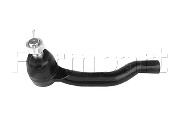 Rotule de barre de connexion FORMPART 4102133