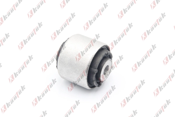 Suspension, bras de liaison KAUTEK AU-BS111