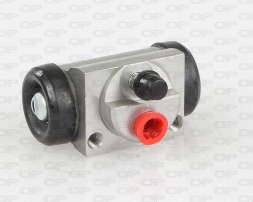 Cylindre de roue OPEN PARTS FWC3354.00