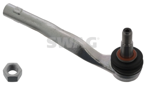 Rotule de barre de connexion SWAG 10 10 2411