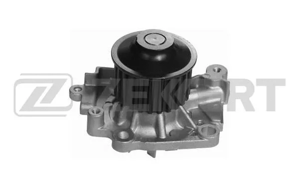 Pompe à eau, refroidissement du moteur ZEKKERT WP-1160