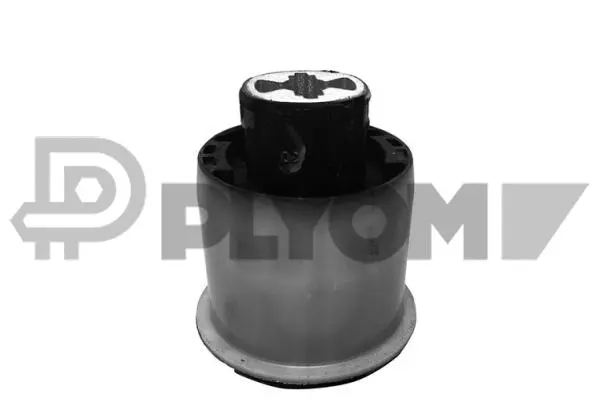Suspension, bras de liaison PLYOM P759118