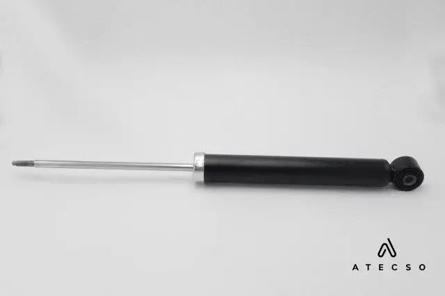 Amortisseur ATECSO AMT00128