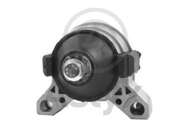 Support moteur Aslyx AS-201739