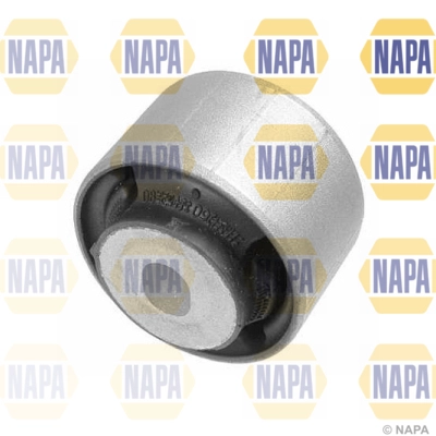 Suspension, bras de liaison NAPA NST8275