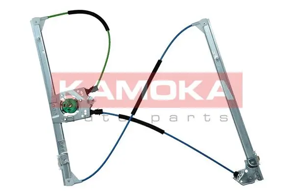 Lève-vitre KAMOKA 7200161