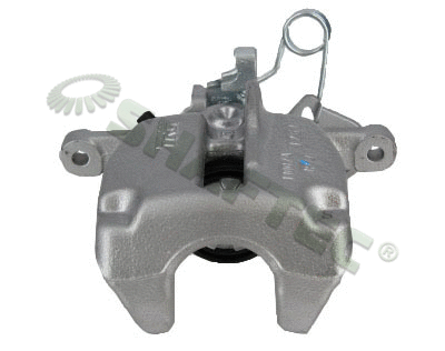 Étrier de frein SHAFTEC BC2243