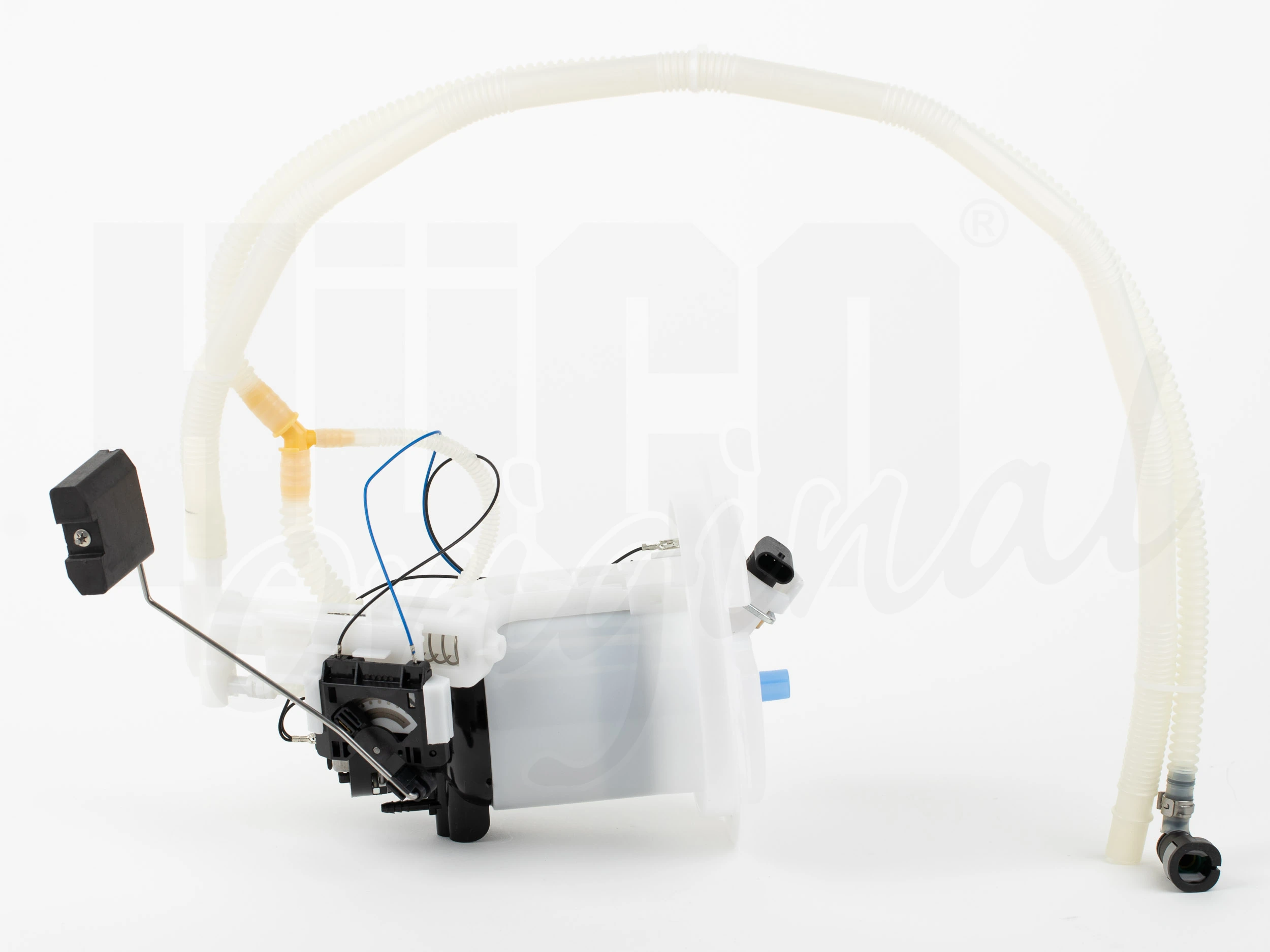 Capteur, niveau de carburant HITACHI 133239