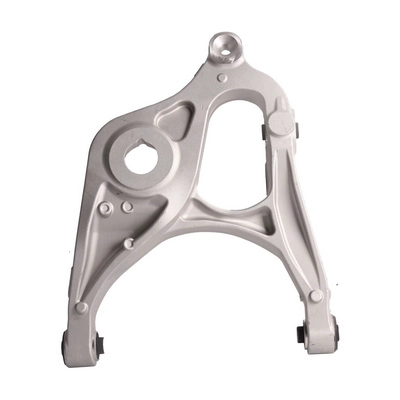 Bras de liaison, suspension de roue BAPMIC BF0320830099