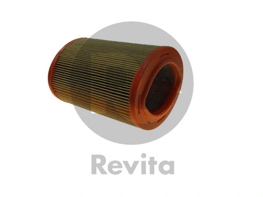 Filtre à air REVITA FRA00012