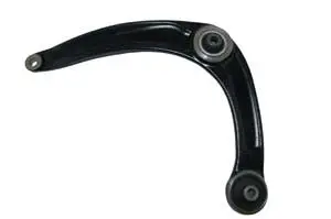 Bras de liaison, suspension de roue Technika RS10284