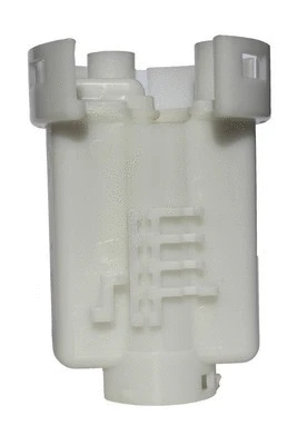 Filtre à carburant ACDelco Oceania ACF161