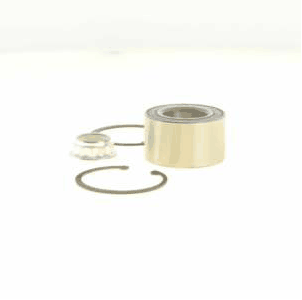Kit de roulements de roue A.Z. Meisterteile AZMT-42-051-1489