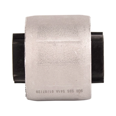 Suspension, bras de liaison BAPMIC BF0320840028