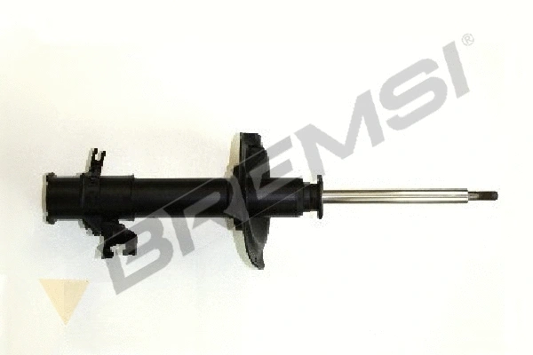 Amortisseur BREMSI SA0983