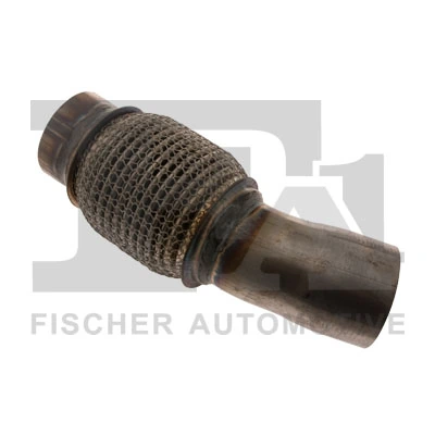 Tube de réparation, catalyseur FA1 VW660-230