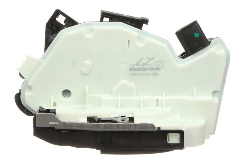 Serrure de porte A.Z. Meisterteile AZMT-51-011-1054