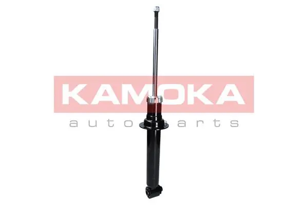 Amortisseur KAMOKA 2000013