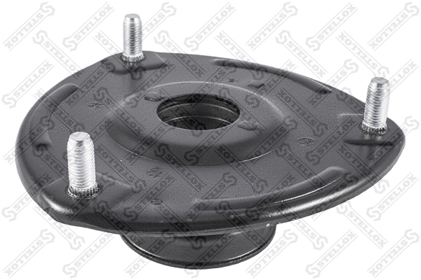 Coupelle de suspension STELLOX 12-17286-SX