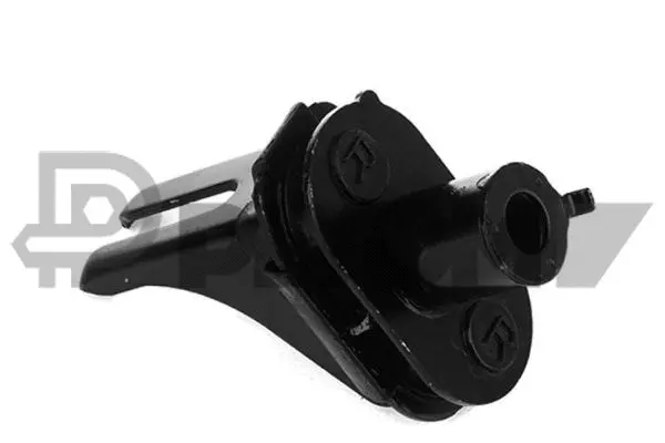 Support moteur PLYOM P756369