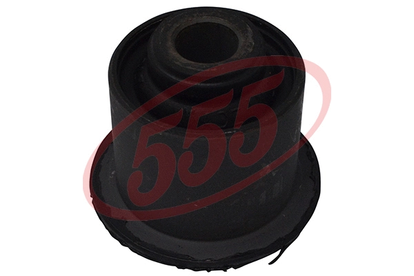 Suspension, bras de liaison 555 SAB-7951